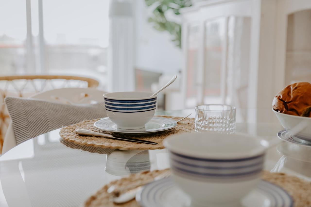Stijlvol Appartement Op Strand Makkum Ngoại thất bức ảnh
